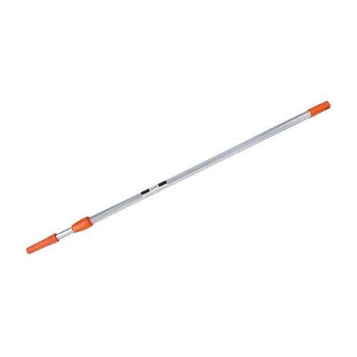 kij-teleskopowy-aluminiowy-1-2m-motive.jpg