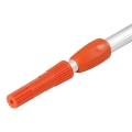 kij-teleskopowy-aluminiowy-1-2m-motive (1).jpg