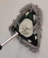 wooster mop-1.jpg