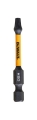 DT70533T1-1.jpg