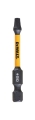DT7395T3.jpg