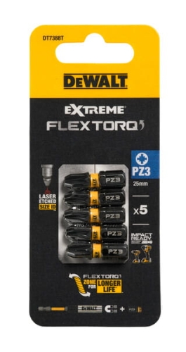 DT7388T.jpg
