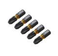 DT7388T1.jpg