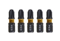DT7388T2.jpg