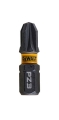 DT7388T3.jpg