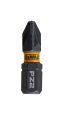 DT7387T3.jpg
