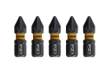 DT7386T1.jpg