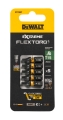 DT7380T.jpg