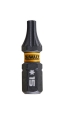DT7380T3.jpg