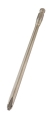 DT72051.jpg