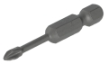 DT72452.jpg