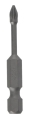 DT72453.jpg