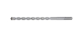 DT60300.jpg