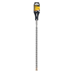 DT9681 DEWALT Wiertło SDS-Plus 16,0 x 450 mm