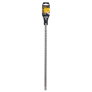 DT8942 DEWALT Wiertło SDS-Plus Extreme  14x460mm/400mm