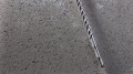 DT8944.jpg
