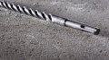 DT89385.jpg
