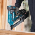 makita.jpg