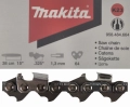 MAkita.jpg