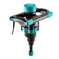 MIXBRO M130 COLLOMIX.png