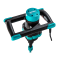 MIXBRO M130 COLLOMIX-1.png