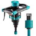 MIXBRO M130 1300W COLLOMIX 20266.jpg
