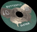 distar tarcza butterfly 11120159036.jpg