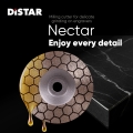 distar nectar 7.jpg
