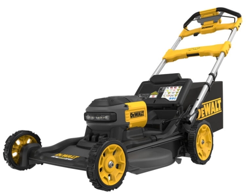 79d3db10872f1d82467d65b2305c5a7e