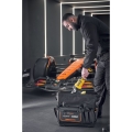DEWALT DWST60104-9 (1).jpg