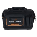DEWALT DWST60104-9 (3).jpg