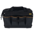 DEWALT DWST60104-9 (4).jpg