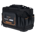 DEWALT DWST60104-9 (5).jpg