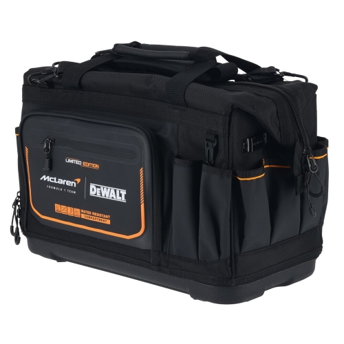 DEWALT DWST60104-9 (5).jpg