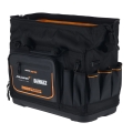 DEWALT DWST60104-9 (6).jpg