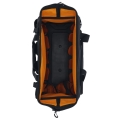 DEWALT DWST60104-9 (7).jpg
