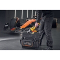 DEWALT DWST60104-9 (8).jpg