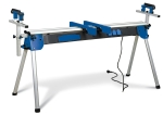 Holzkraft Stół roboczy UWT 3200 