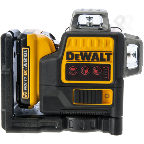 DCE089D1R.PNG