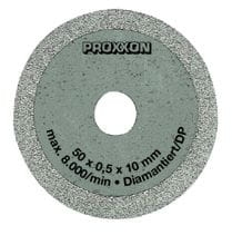 PR28012 PROXXON Tarcza diamentowA.jpg