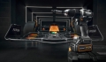 DCD85MP2T 7.jpg