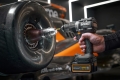 DCD85MP2T 6.jpg