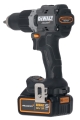 DCD85MP2T 4.jpg