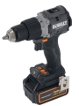 DCD85MP2T 3.jpg