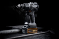 DCD85MP2T 2.jpg