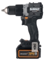 DCD85MP2T 1.jpg
