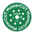 master cut 45mm-3.jpg