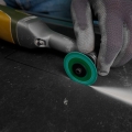 master cut 45mm-2.jpg