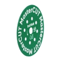 master cut 45mm-1.jpg