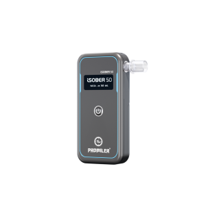 Alkomat Promiler iSober 50 